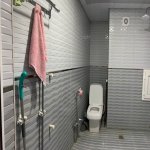 Kirayə (aylıq) 2 otaqlı Yeni Tikili, Suraxanı rayonu 16