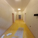 Satılır 4 otaqlı Həyət evi/villa, Mehdiabad, Abşeron rayonu 5