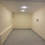 Аренда Объект, м. Гянджлик метро, Наримановский р-н район 6