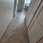 Kirayə (aylıq) 2 otaqlı Köhnə Tikili, 8-ci mikrorayon, Binəqədi rayonu 4