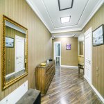 Kirayə (günlük) 4 otaqlı Yeni Tikili, 28 May metrosu, 28 Mall, Nəsimi rayonu 6