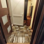 Kirayə (aylıq) 2 otaqlı Yeni Tikili Xırdalan 7