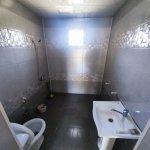 Satılır 3 otaqlı Həyət evi/villa, Mehdiabad, Abşeron rayonu 14