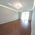 Продажа 3 комнатная Новостройка, м. 8 Ноябрь метро, Гянджлик Малл, Наримановский р-н район 9