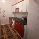 Аренда 3 комнат Вторичка, м. 28 Мая метро, Сябаиль район 7