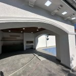 Satılır 4 otaqlı Həyət evi/villa, Buzovna, Xəzər rayonu 8