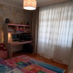 Satılır 3 otaqlı Köhnə Tikili, Hövsan qəs., Suraxanı rayonu 8