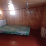 Kirayə (aylıq) 2 otaqlı Bağ evi, Qara Qarayev metrosu, Nizami rayonu 3