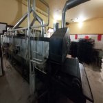 Satılır Obyekt, İnşaatçılar metrosu, Yasamal rayonu 11