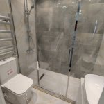 Продажа 2 комнат Новостройка, Наримановский р-н район 14