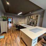 Kirayə (aylıq) 4 otaqlı Ofis, Nərimanov rayonu 4