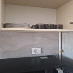 Satılır 3 otaqlı Yeni Tikili Sumqayıt 4