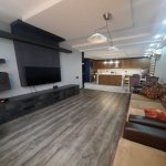 Kirayə (aylıq) 5 otaqlı Həyət evi/villa, Qaraçuxur qəs., Suraxanı rayonu 6
