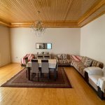 Satılır 6 otaqlı Bağ evi, Bilgəh qəs., Sabunçu rayonu 2