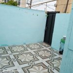 Kirayə (aylıq) 2 otaqlı Həyət evi/villa Xırdalan 2