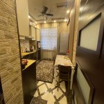 Продажа 3 комнатная Новостройка, м. Ахмедли метро, Хетаи район 10