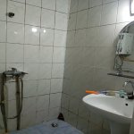 Satılır 3 otaqlı Köhnə Tikili, Xalqlar dostluğu metrosu, Əhmədli, Xətai rayonu 9
