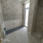 Satılır 2 otaqlı Yeni Tikili Xırdalan 7
