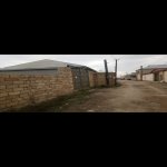 Продажа Участок, Сарай, Абшерон район 9