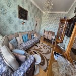 Продажа 3 комнатная Дома/Виллы, м. Автовокзал метро, пос. Биляджари, Гянджлик Малл, Бинагадинский р-н район 6