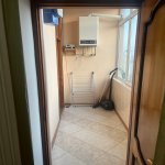 Аренда 2 комнатная Новостройка, м. 8 Ноябрь метро, Насими район 6