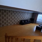 Продажа 7 комнатная Дома/Виллы, м. Короглу метро, Йени Рамана, Сабунчу район 19