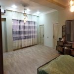 Продажа 10 комнатная Дома/Виллы, м. Гара Гараева метро, Низаминский р-н район 11