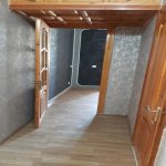 Kirayə (aylıq) 2 otaqlı Köhnə Tikili Xırdalan 1