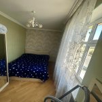 Аренда 2 комнатная Вторичка, м. Хетаи метро, Белый город, Площадь Азадлыг, Хетаи район 2