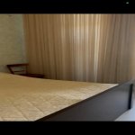 Продажа 3 комнатная Новостройка, ул. Сумгаит район 9