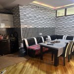 Kirayə (aylıq) 3 otaqlı Yeni Tikili, Həzi Aslanov metrosu, Xətai rayonu 8