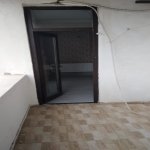 Kirayə (aylıq) 1 otaqlı Yeni Tikili, Xətai metrosu, Ağ şəhər, Xətai rayonu 6