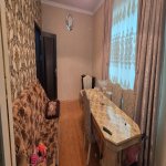 Продажа 3 комнатная Дома/Виллы, пос. Йени Сураханы, Сураханы район 3