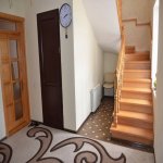 Satılır 5 otaqlı Həyət evi/villa, Masazır, Abşeron rayonu 17