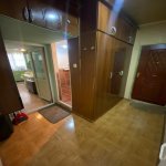 Продажа 1 комнат Вторичка, Ахмедли, Хетаи район 8