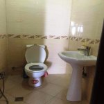 Kirayə (aylıq) 2 otaqlı Yeni Tikili, Yasamal rayonu 6