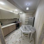 Kirayə (aylıq) 2 otaqlı Yeni Tikili Xırdalan 8