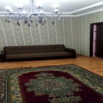 Satılır 4 otaqlı Həyət evi/villa, 20 Yanvar metrosu, Yasamal rayonu 1