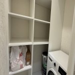 Продажа 3 комнатная Новостройка, м. 8 Ноябрь метро, Насими район 24