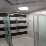 Kirayə (aylıq) 2 otaqlı Yeni Tikili, Nəsimi rayonu 9