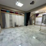 Kirayə (aylıq) Obyekt, Elmlər akademiyası metrosu, Yasamal rayonu 4