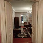 Продажа 2 комнат Вторичка Гянджа 4