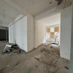 Аренда Объект, м. Эльмляр Академиясы метро, пос. Ясамал, Ясамал район 7