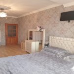 Продажа 2 комнатная Вторичка, м. Ази Асланова метро, Хетаи район 5
