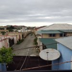Satılır 5 otaqlı Həyət evi/villa, Hövsan qəs., Suraxanı rayonu 25