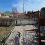 Satılır 6 otaqlı Bağ evi, Binə qəs., Xəzər rayonu 5