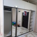 Satılır 3 otaqlı Köhnə Tikili, Bakıxanov qəs., Sabunçu rayonu 10