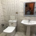 Аренда 1 комнат Новостройка, м. 28 Мая метро, Наримановский р-н район 7