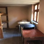 Satılır 5 otaqlı Həyət evi/villa Xırdalan 28