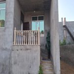 Satılır 7 otaqlı Həyət evi/villa, Abşeron rayonu 8